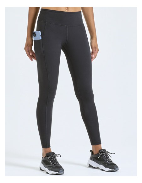 TRI-TR532-Womens Recycled Perform Full-Length Leggings 2